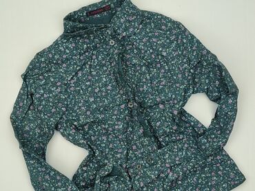 miss sixty koszulki damskie: Reserved, Women`s shirt, size S (EU 36)