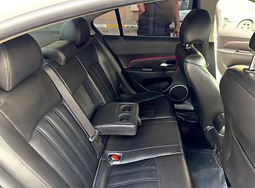 lexus 5 7: Salam maşın ailə maşını olub Xanım istifadə edib full komplektasiyadır — 6