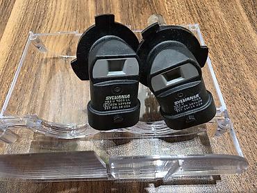 Halogen, 12 w, Chevrolet Malibu, Orijinal, ABŞ, İşlənmiş lalafo.az -da Halogen, 12 w, Chevrolet Malibu, Orijinal, ABŞ, İşlənmiş