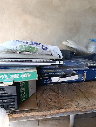 Другие емкости: Договорная цена — 21