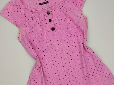 Pretty Girl, Women's blouse, size S (EU 36)