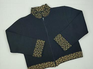 secondhand: Women`s cardigan, size XL — 1