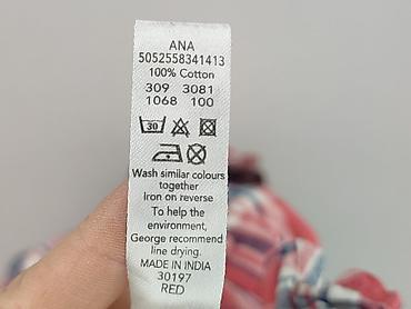 george clothes: George, Koszula damska, rozmiar XL — 6
