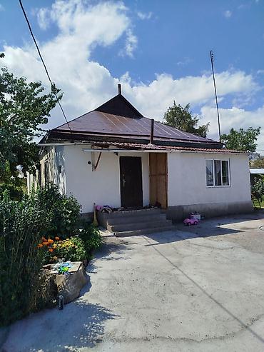 Покраска: Покраска наружных стен, На масляной основе, Больше 6 лет опыта — 8