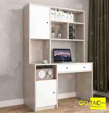 Ev üçün digər mebel: OdaTacda Qiş Kompaniyasi!!✔️ Yeni ilde Yeni Teklifler🔶️🔶️ Yeni ildə — 21