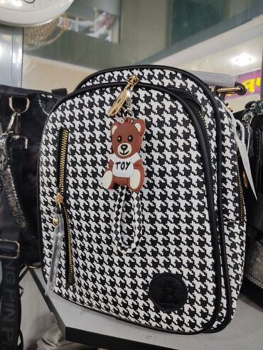 рюкзак сумки: Сумки женские отличного качества ❗ Пекин Турция цены от 1000 до 2900