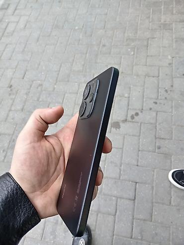 note 15: Redmi 14C, 256 GB, rəng - Qara — 3