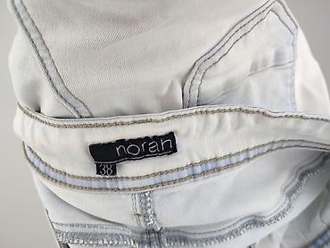 mango jeans regina: Jeansy damskie, rozmiar M — 5