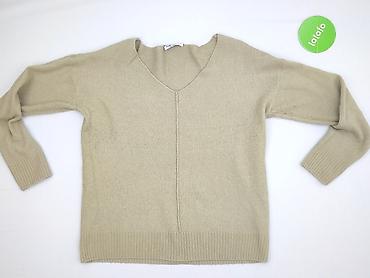 golf h: Tom Rose, Светр жіночий, розмір L — 2
