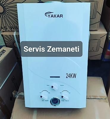 Pitiminutka Yeni, Kredit yoxdur, Pulsuz çatdırılma — 8
