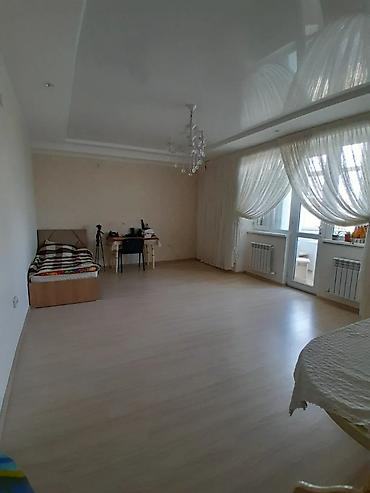 Продажа квартир: 2 комнаты, 76 м², 4 этаж — 2
