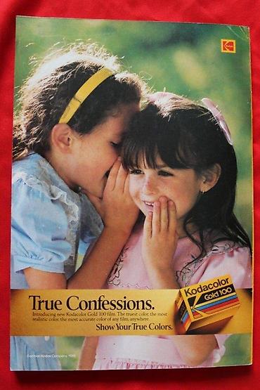 Knjige: NATIONAL GEOGRAPHIC JUN 1988. | National Geographic Jun 1988 — 10