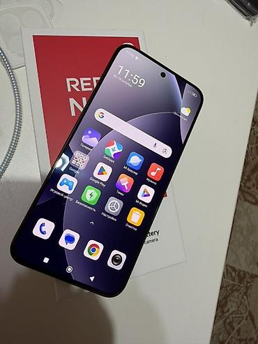 redmi note 5: Смартфон Xiaomi Redmi Note 15 Pro 5G Продам в идеальном состоянии — 2