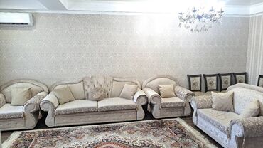 тк табылга мягкая мебель бишкек киргизия: Түсү - Саргыч боз, Колдонулган