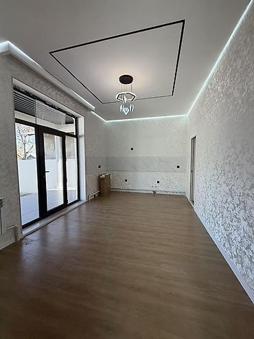 продаю дом село орок: 4 комнаты, 130 м², 5 соток, Джал, Собственник — 6