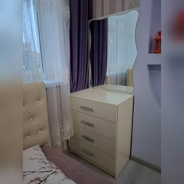 encir qurusunun qiymeti: Qiymət: 120 manat Ünvan: Masazır (aynu) Daha ətraflı direkt ✉️ və ya
