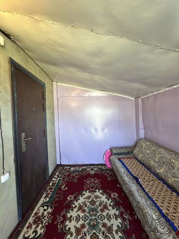 Продажа домов: Дом, 160 м², 5 комнат, Агентство недвижимости, Косметический ремонт — 12