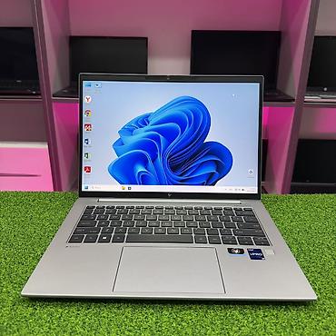 rtx 3050 super: Игровой, Б/у, Intel Core i7, В рассрочку — 1