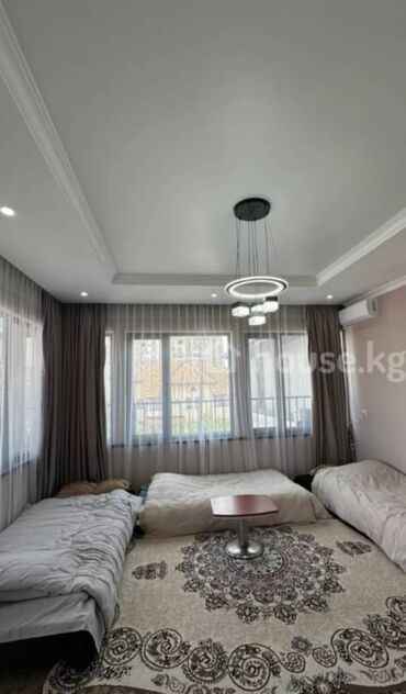 помещение в аренду цех: 170 м², 4 комнаты, Евроремонт, Парковка, Утепленный