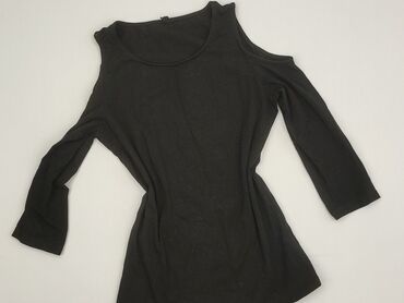 Sinsay, Women's blouse, size M (EU 38)