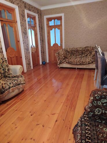 Həyət evləri və villaların satışı: 5 otaqlı, 120 kv. m, Yeni təmirli -da lalafo.az — 10 Həyət evləri və villaların satışı: 5 otaqlı, 120 kv. m, Yeni təmirli — 10