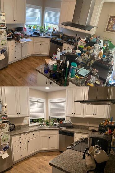 Уборка помещений: Уборка помещений, | Генеральная уборка, Уборка после ремонта, Уборка раз в неделю, | Офисы, Квартиры, Дома — 5