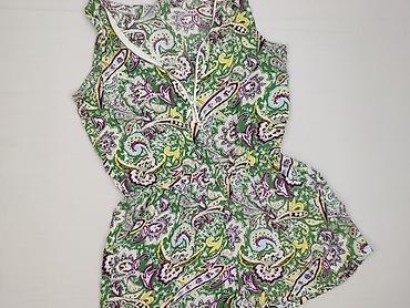Women`s overall, size 2XL