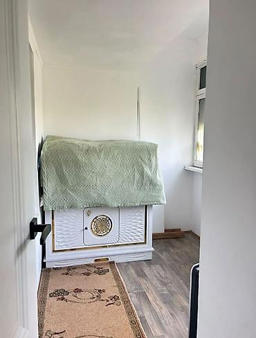 продаю к: 3 комнаты, 68 м², 4 этаж — 4