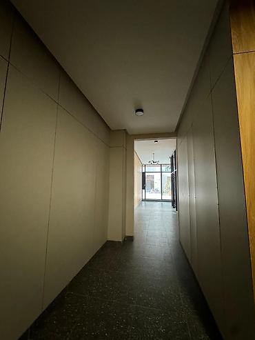 Продажа квартир: 3 комнаты, 86 м², Элитка, 5 этаж, Дизайнерский ремонт — 16