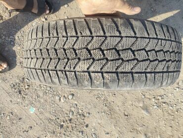 диски ниссан хтрейл: Шины 175 / 65 / R 14, Зима, Пара, Легковые, Япония, GoodYear