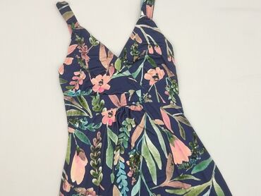 sukienki asymetryczna na wesele allani: Women`s dress, Anna Field, size S (EU 36)