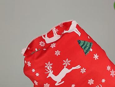 shein pluszaki: Shein Curve, Sukienka damska, rozmiar 3XL — 5