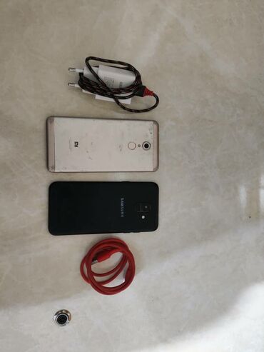 редми нот 10 сколько стоит: Redmi, Redmi 5, Колдонулган, 2 ГБ, түсү - Алтын, 1 SIM