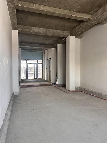 Продажа коттеджей и домов: 🏡 Продаётся дом в закрытом VIP-городке «Хикмет» 📍 с. Байтик — тишина — 27