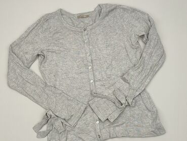 orsay biała spódnice: Knitwear, Orsay, S (EU 36), condition - Very good