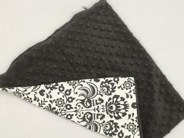 PL - Pillowcase, 40 x 44, color - Black, condition - Perfect