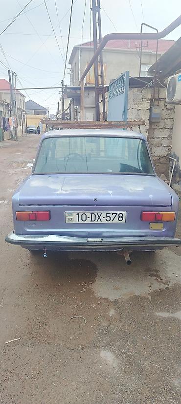 stater vaz: Mator karopka idal İli1984 benovseyi reng senetler duz idteyen barat — 4