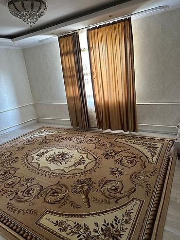 Продажа коттеджей и домов: Продаётся дом с благоустроенным двором. Основные характеристики: - — 8