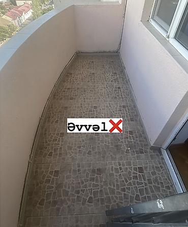 турб аз: 🍃 Yaşıllıq heç vaxt solmasın! Süni qazonlar – baxım dərdi YOX — 1