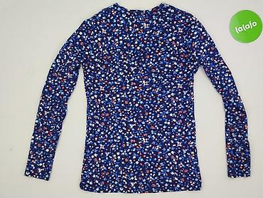 sm collection: M&S Collection, Bluzka damska, rozmiar M — 3
