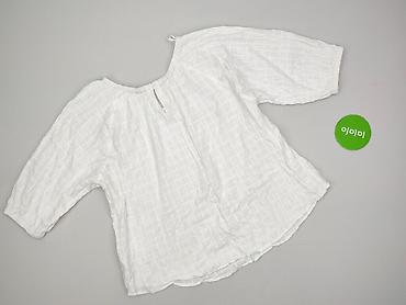 solar kurtki wiosenne: Esprit, Bluzka damska, rozmiar XL — 3