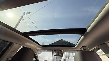 Kia: Kia K7: 2017 г., 2.4 л, Автомат, Бензин, Седан — 10