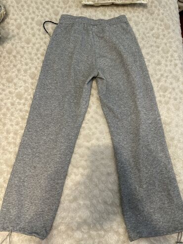 qadınlar üçün anorak: Svitşot, Ralph Lauren, S (EU 36), rəng - Boz