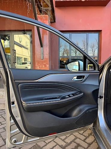 GAC: РАССРОЧКАГА БЕРИЛЕТ БАНК ЖЕ ЛИЗИНГ АРКЫЛУУ В РАССРОЧКУ ЧЕРЕЗ БАНК ИЛИ — 11