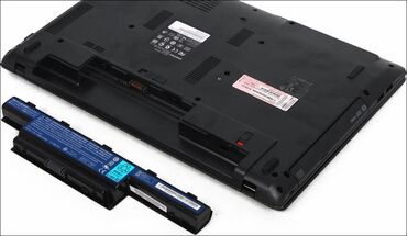 ремонт dvd: Замена батарейки Ноутбуков за 5 10 минуты у нас качественные и дешёвые