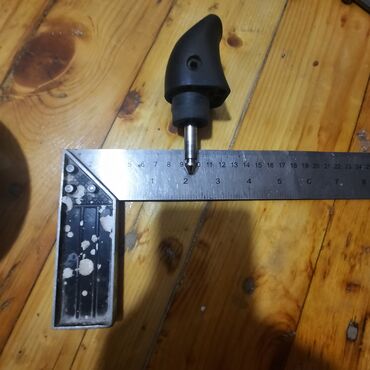 Коляски: Коляска, Б/у — 7