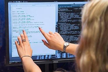 array informatika: Repetitor, İnformatika, Azərbaycan dili, Abituriyent hazırlığı — 3