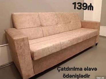 Divanlar: Divan, Yeni, Açılan, Bazalı, Parça, Ödənişli çatdırılma — 6