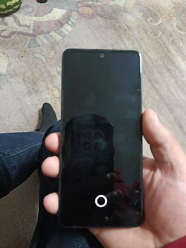 редми 12 с: Смартфон Redmi Note 13, 128 ГБ - Экран: AMOLED с тонкими рамками и — 4