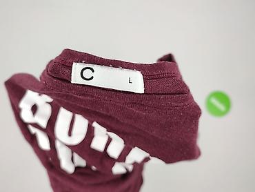 cubus as: Cubus, Bluzka damska, rozmiar L — 4